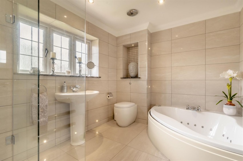Images for Dean Street, East Farleigh, Maidstone
