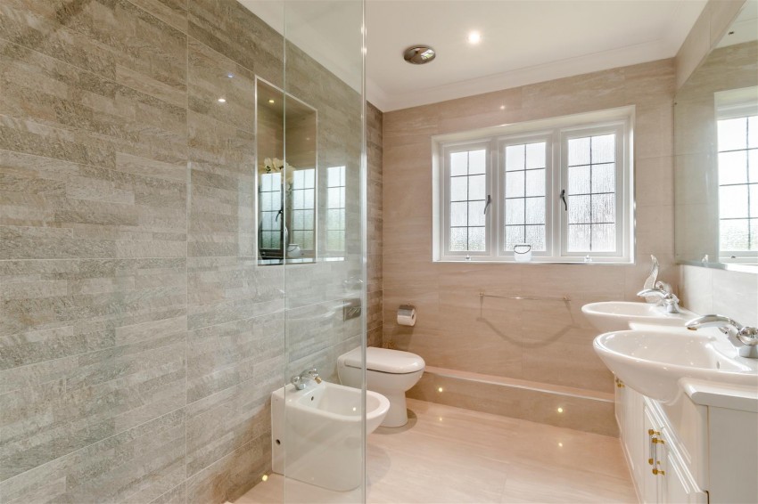 Images for Dean Street, East Farleigh, Maidstone