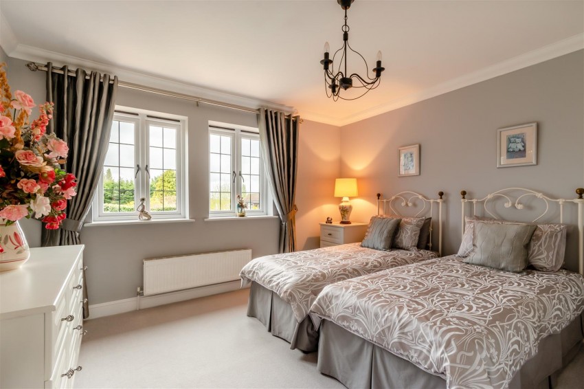 Images for Dean Street, East Farleigh, Maidstone