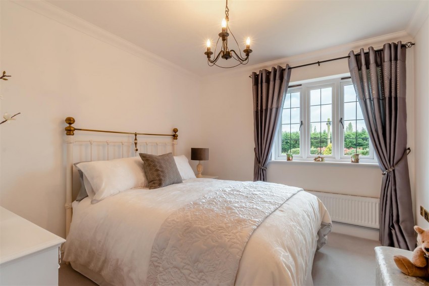 Images for Dean Street, East Farleigh, Maidstone