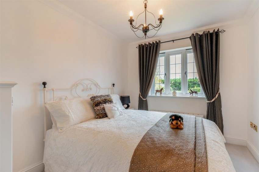 Images for Dean Street, East Farleigh, Maidstone