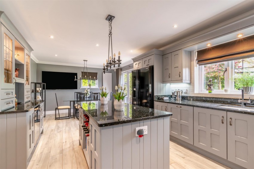 Images for Dean Street, East Farleigh, Maidstone
