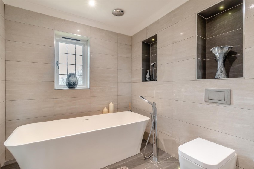 Images for Dean Street, East Farleigh, Maidstone