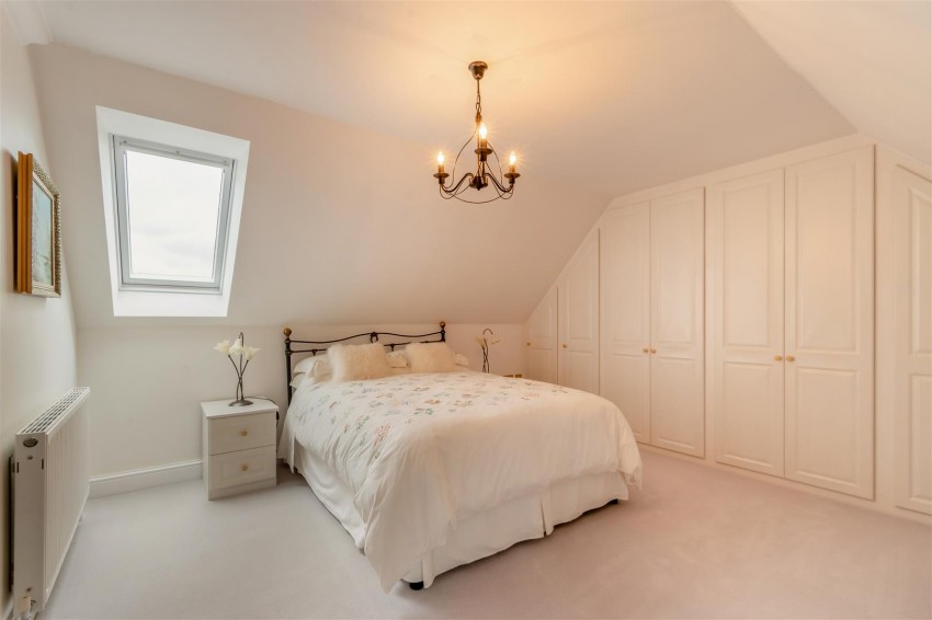 Images for Dean Street, East Farleigh, Maidstone
