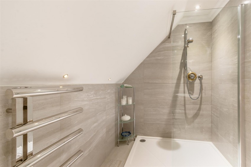 Images for Dean Street, East Farleigh, Maidstone