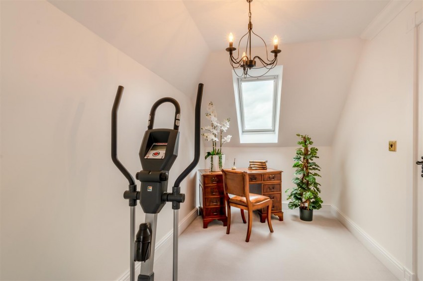 Images for Dean Street, East Farleigh, Maidstone