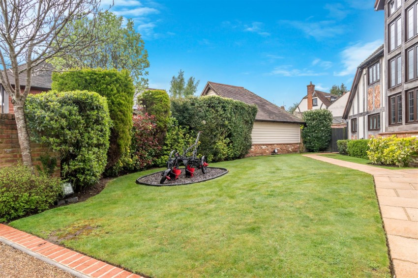 Images for Dean Street, East Farleigh, Maidstone
