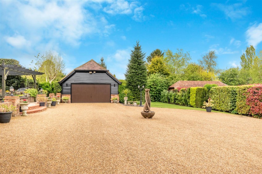 Images for Dean Street, East Farleigh, Maidstone