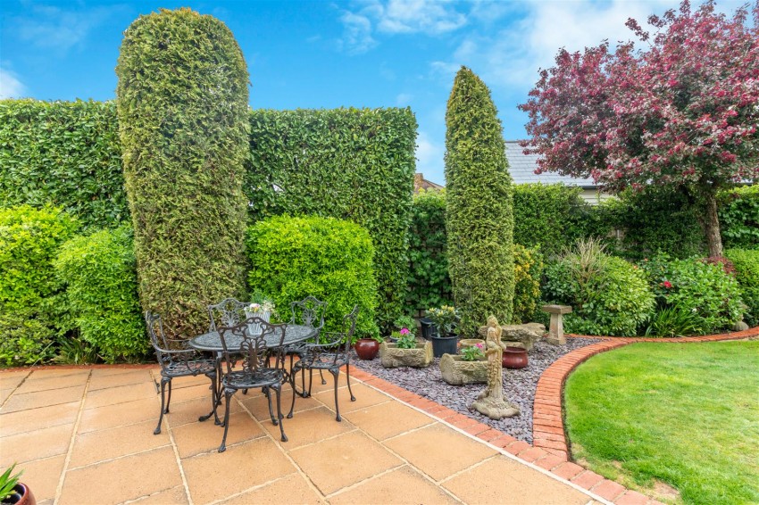 Images for Dean Street, East Farleigh, Maidstone