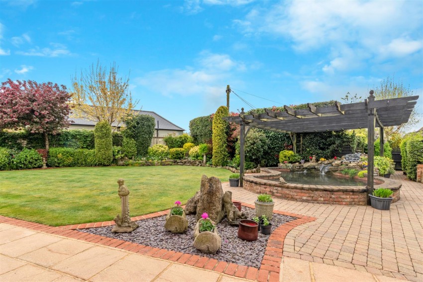 Images for Dean Street, East Farleigh, Maidstone