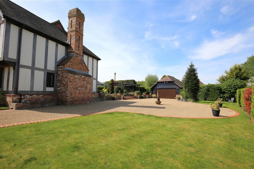 Images for Dean Street, East Farleigh, Maidstone