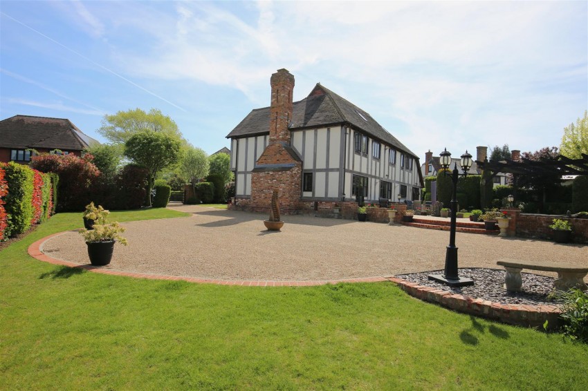Images for Dean Street, East Farleigh, Maidstone
