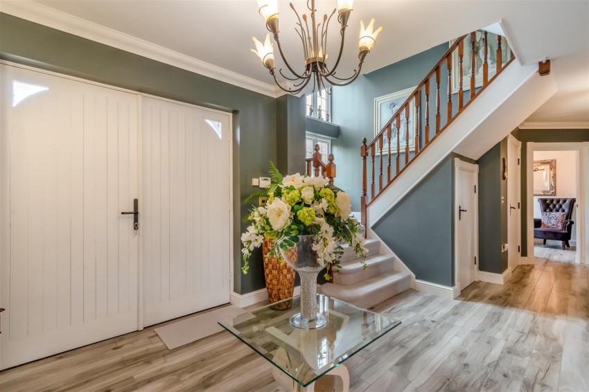 Images for Dean Street, East Farleigh, Maidstone