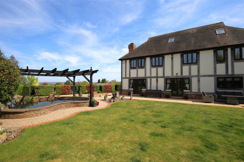 Images for Dean Street, East Farleigh, Maidstone