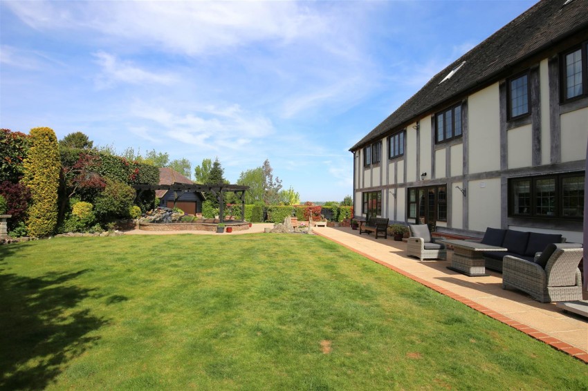 Images for Dean Street, East Farleigh, Maidstone