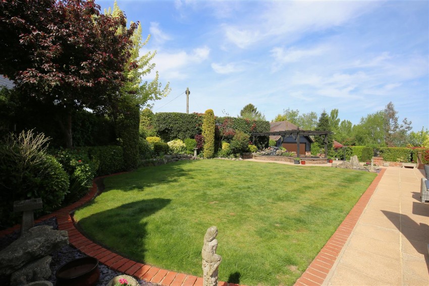 Images for Dean Street, East Farleigh, Maidstone