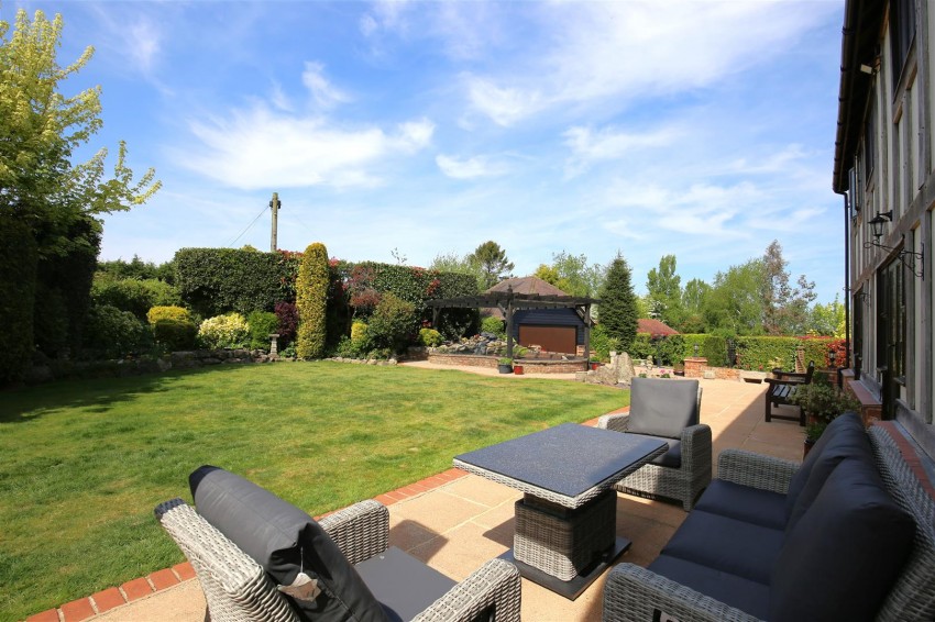 Images for Dean Street, East Farleigh, Maidstone