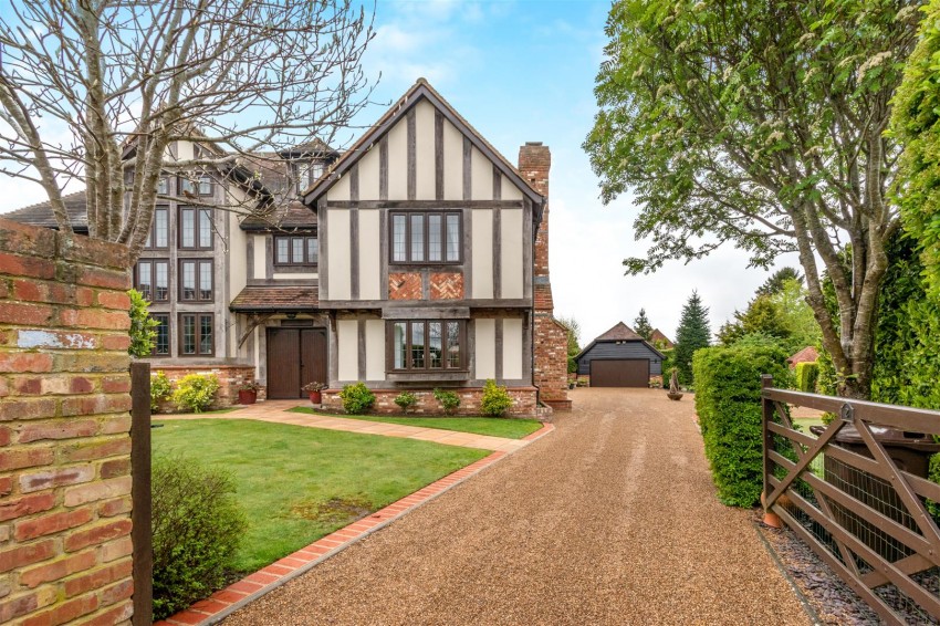 Images for Dean Street, East Farleigh, Maidstone
