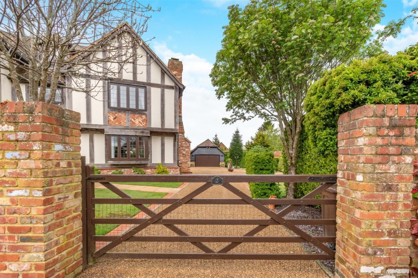 Images for Dean Street, East Farleigh, Maidstone