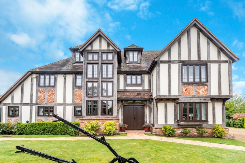 Images for Dean Street, East Farleigh, Maidstone