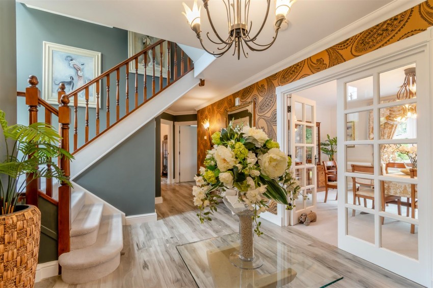 Images for Dean Street, East Farleigh, Maidstone