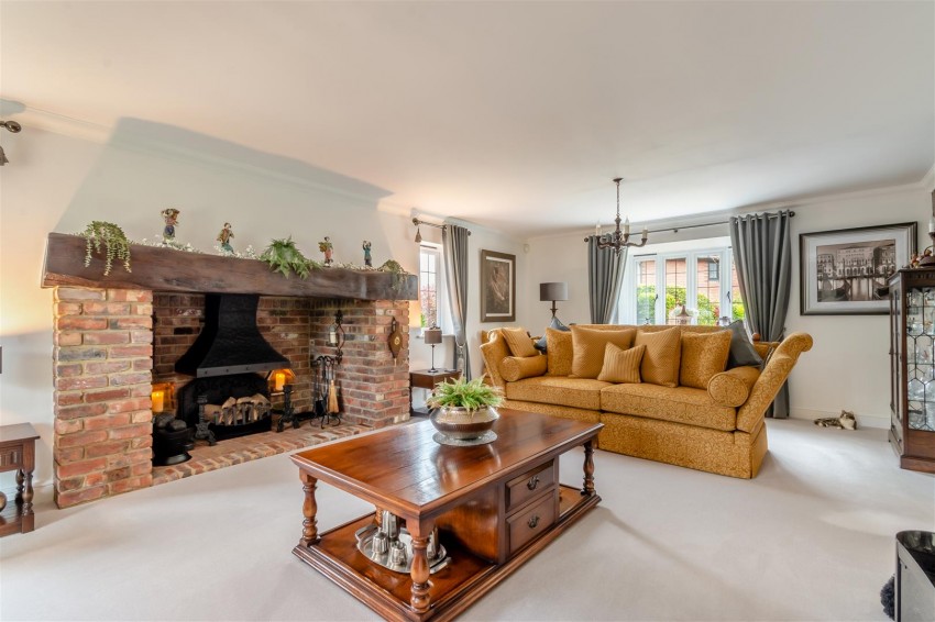 Images for Dean Street, East Farleigh, Maidstone