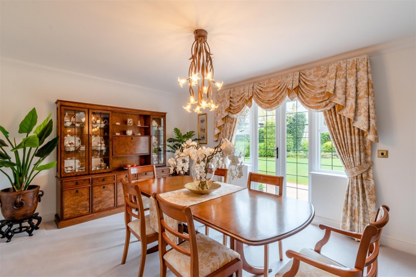 Images for Dean Street, East Farleigh, Maidstone
