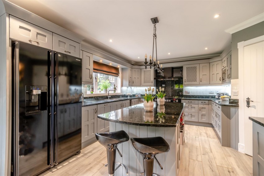 Images for Dean Street, East Farleigh, Maidstone