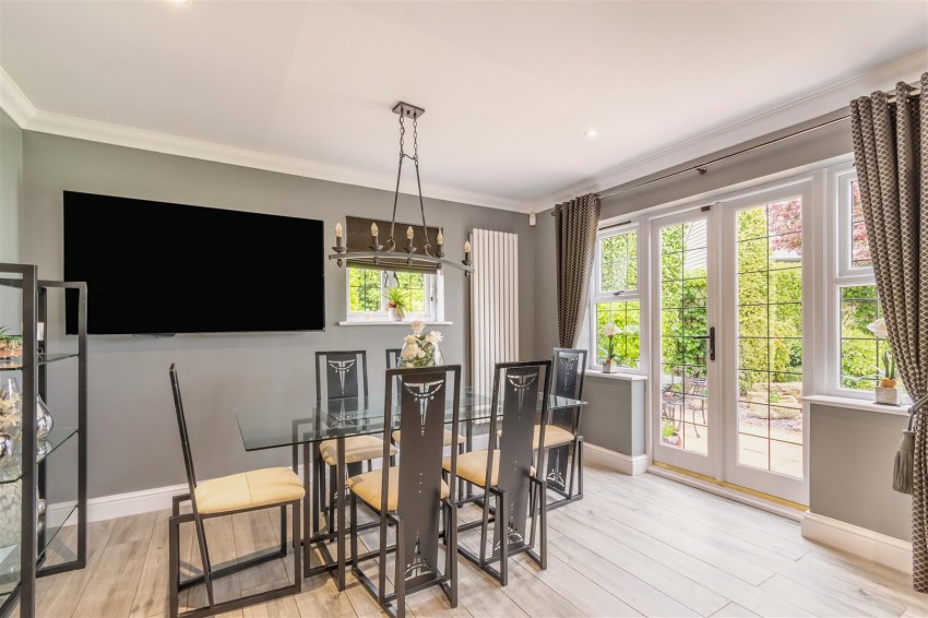 Images for Dean Street, East Farleigh, Maidstone