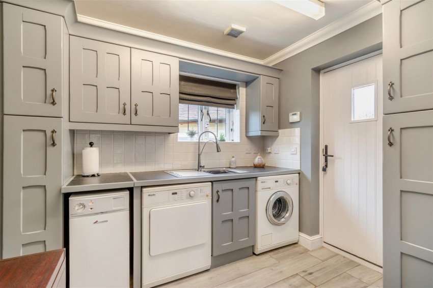 Images for Dean Street, East Farleigh, Maidstone