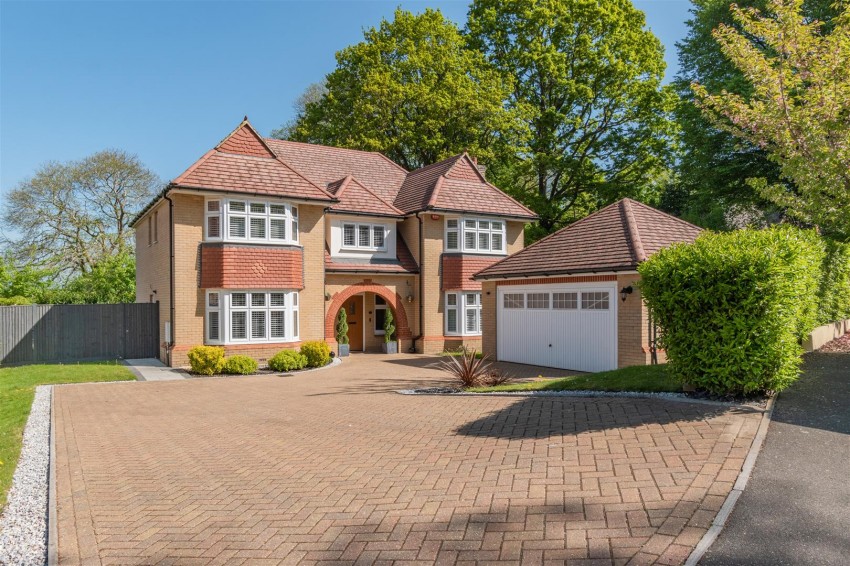 Images for Milner Road, Aylesford
