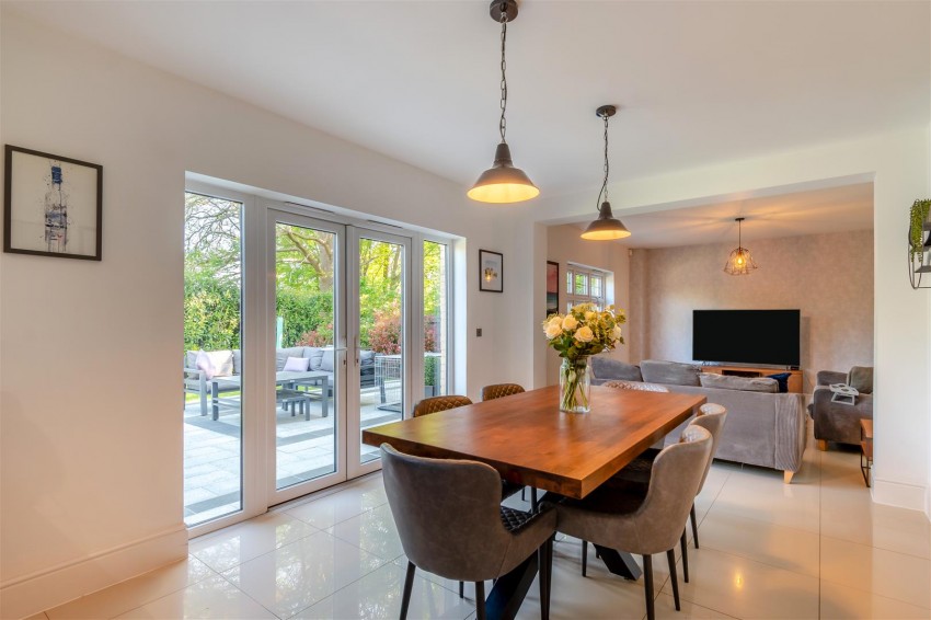 Images for Milner Road, Aylesford