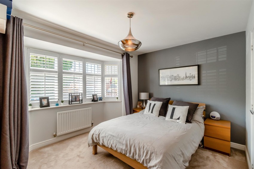 Images for Milner Road, Aylesford
