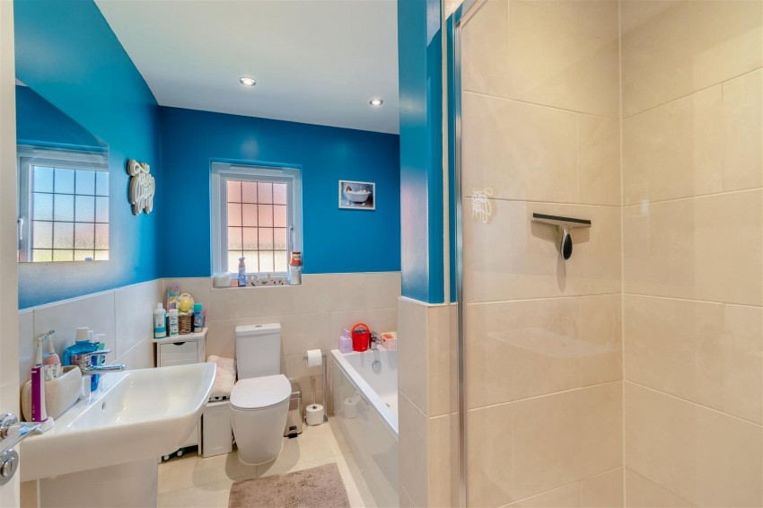 Images for Milner Road, Aylesford