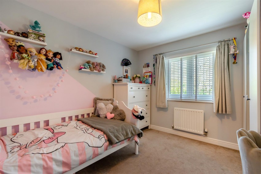 Images for Milner Road, Aylesford