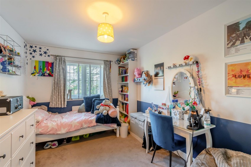 Images for Milner Road, Aylesford