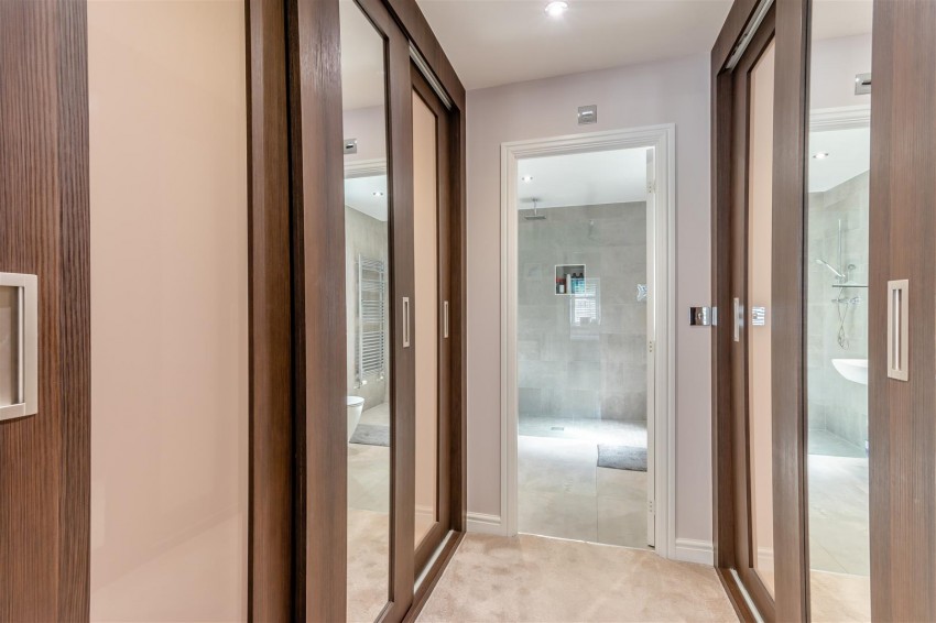 Images for Milner Road, Aylesford