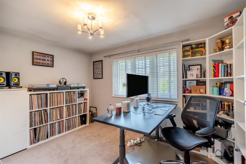 Images for Milner Road, Aylesford