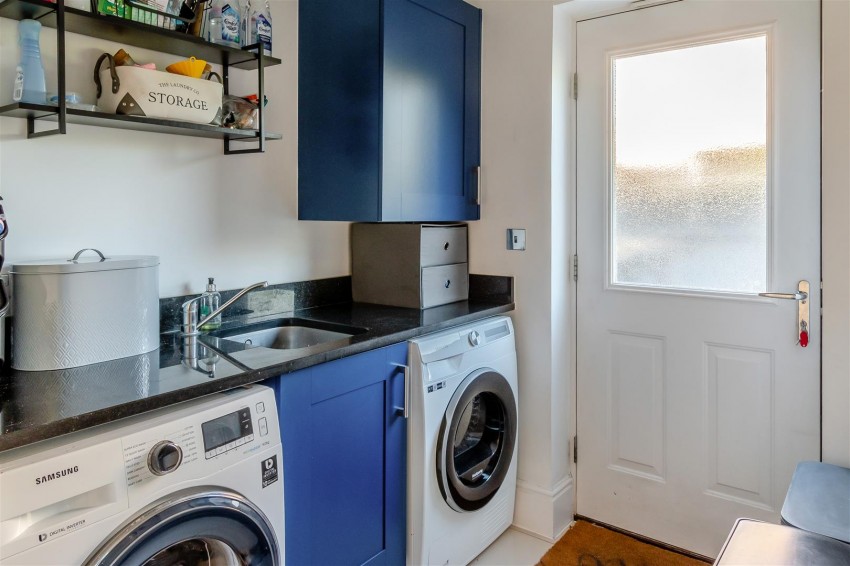 Images for Milner Road, Aylesford
