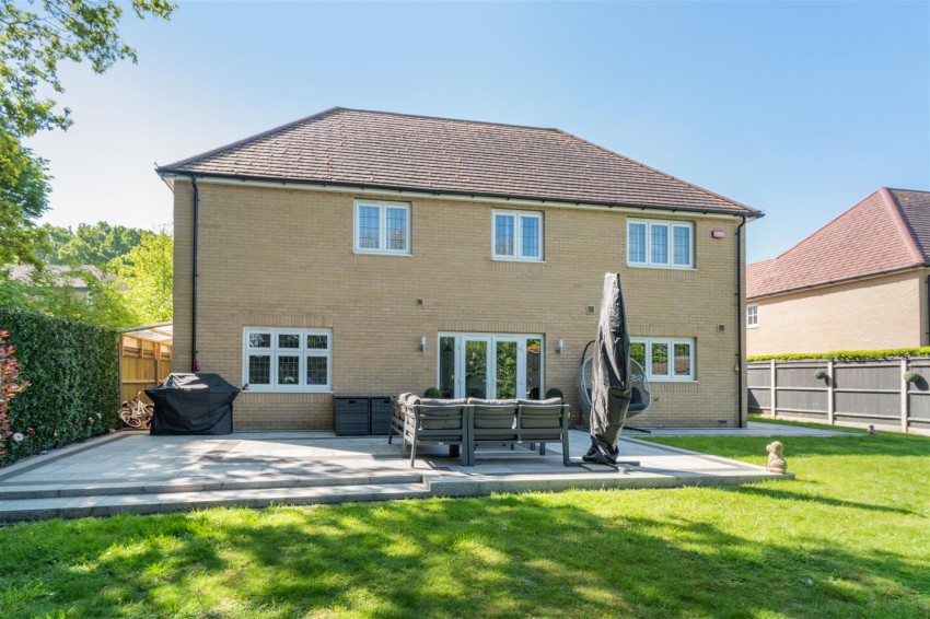 Images for Milner Road, Aylesford