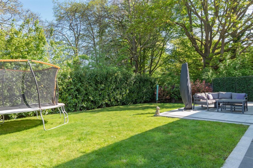 Images for Milner Road, Aylesford