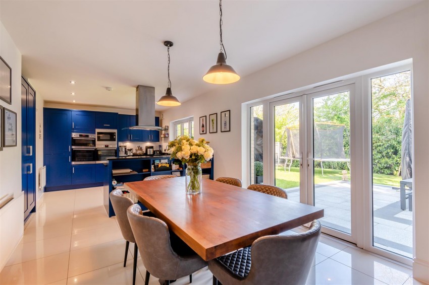 Images for Milner Road, Aylesford