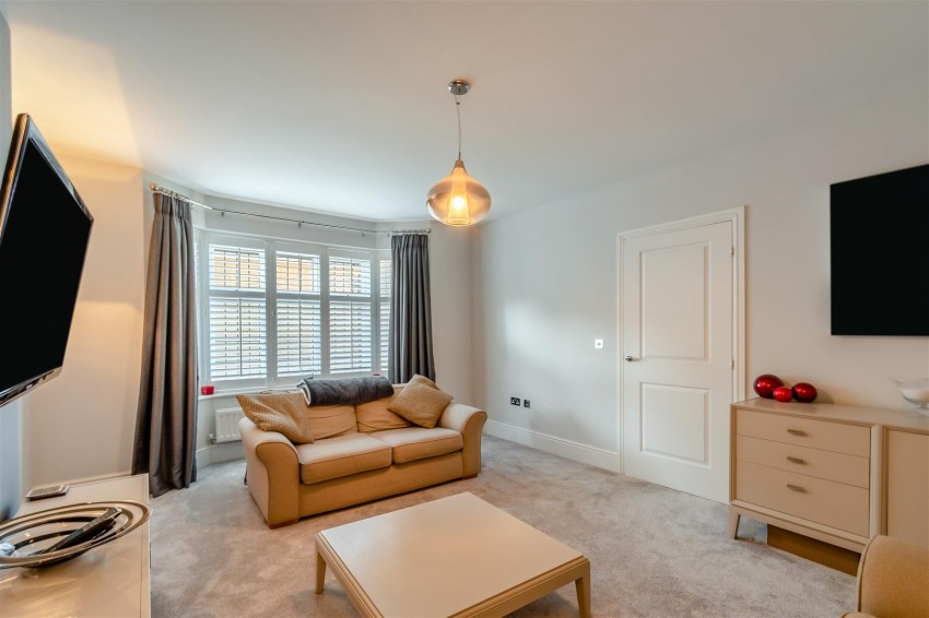 Images for Milner Road, Aylesford