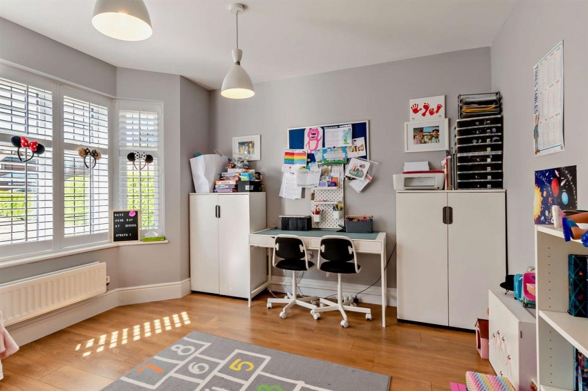 Images for Milner Road, Aylesford