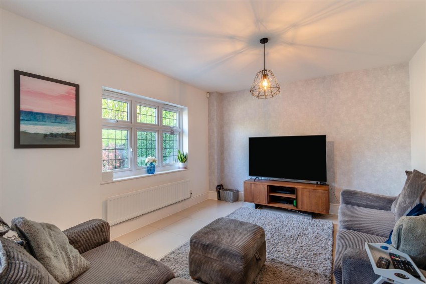 Images for Milner Road, Aylesford