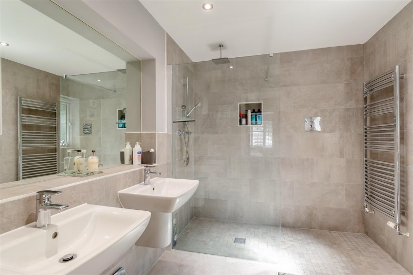 Images for Milner Road, Aylesford