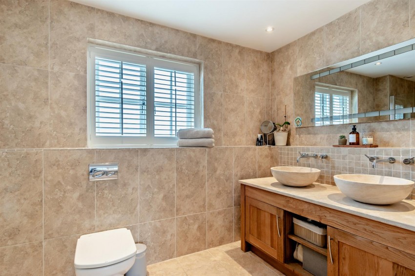 Images for Manor Rise, Bearsted, Maidstone