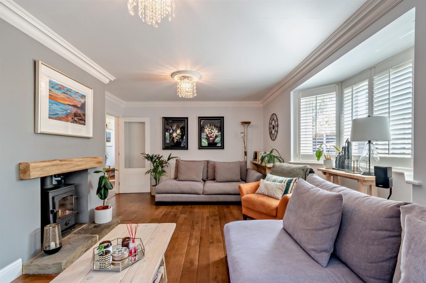 Images for Manor Rise, Bearsted, Maidstone