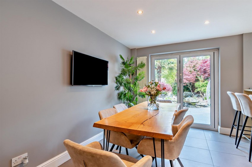 Images for Manor Rise, Bearsted, Maidstone