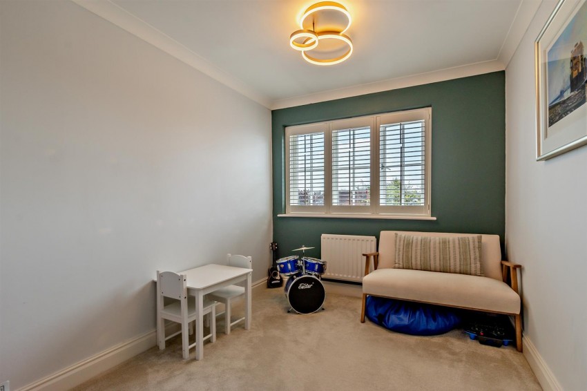 Images for Manor Rise, Bearsted, Maidstone